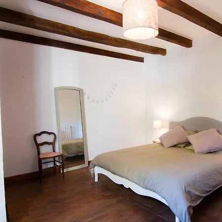 Grande Maison - 14 Personnes - Piscine * Saubrigues